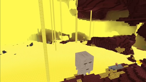 minecraft 1 21 81 apk(1)