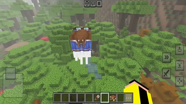 minecraft 1 21 81 apk download(1)