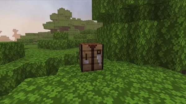 minecraft 1 21 81 apk mod